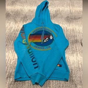 Aviator Nation Hoodie